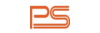 Packet Switching Solutions